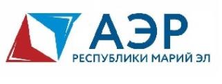 АНО "Агенство экспортного развития Республики Марий Эл"